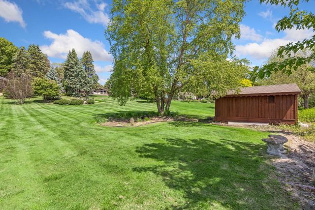 2205 Long Lake Road, New Brighton, MN 55112