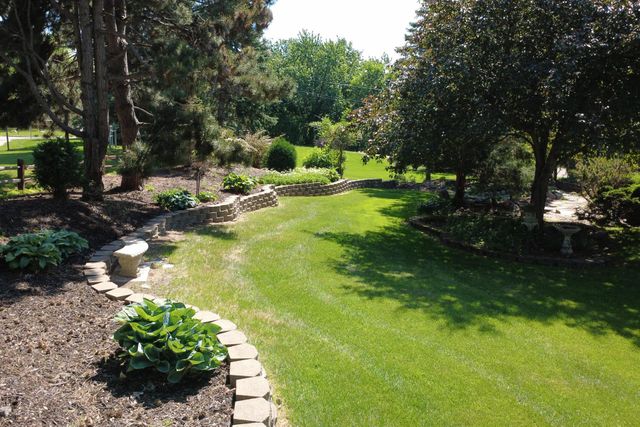 2205 Long Lake Road, New Brighton, MN 55112
