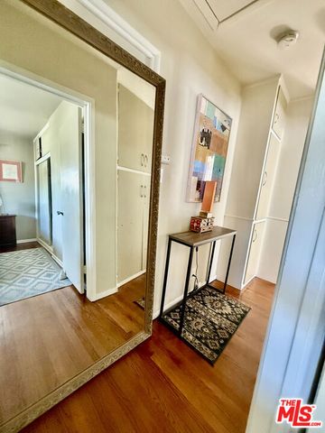 7462 W 80th Street, Los Angeles, CA 90045