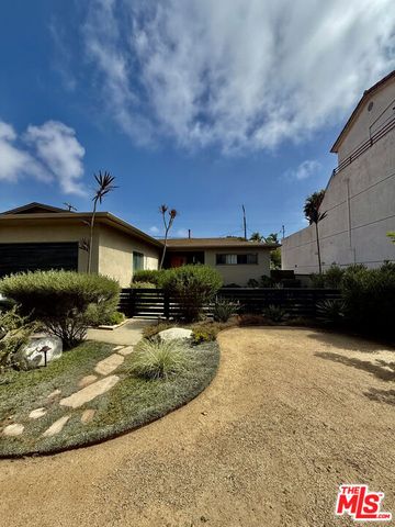 7462 W 80th Street, Los Angeles, CA 90045