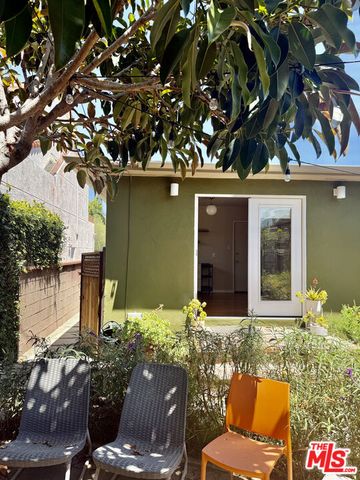 7462 W 80th Street, Los Angeles, CA 90045