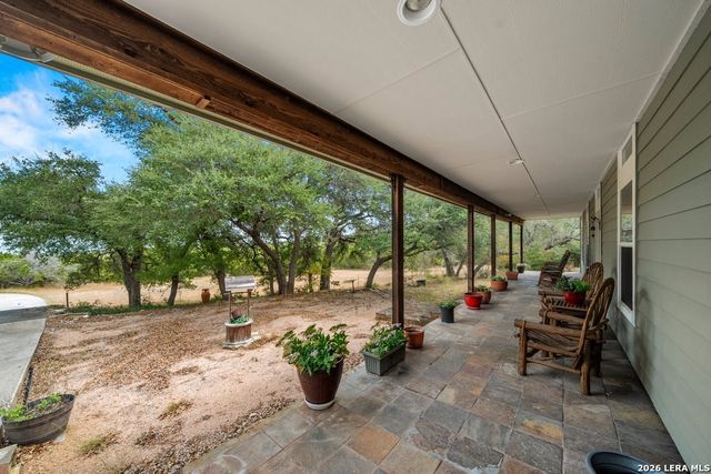 13257 Fm 32, Fischer, TX 78623