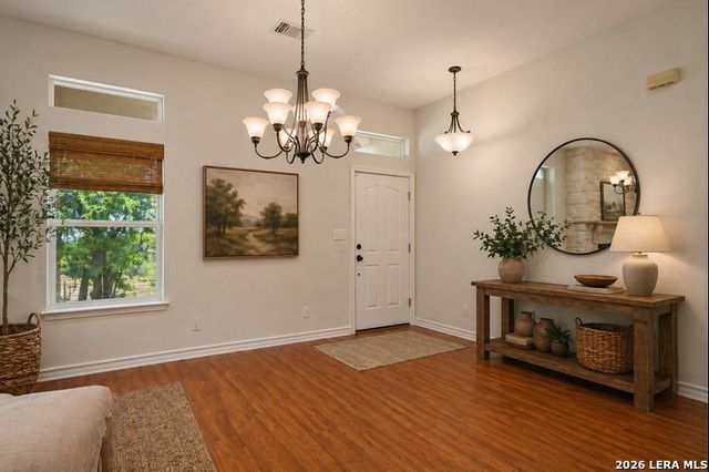 13257 Fm 32, Fischer, TX 78623