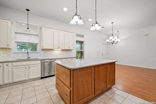 13257 Fm 32, Fischer, TX 78623