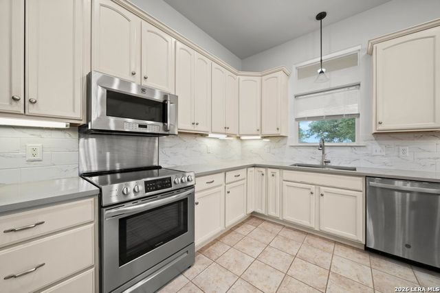 13257 Fm 32, Fischer, TX 78623