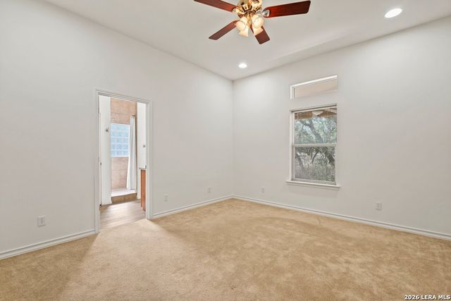 13257 Fm 32, Fischer, TX 78623