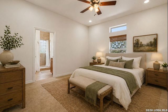 13257 Fm 32, Fischer, TX 78623