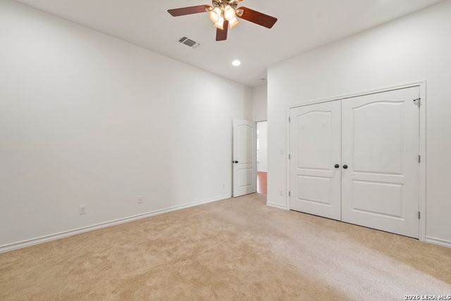 13257 Fm 32, Fischer, TX 78623