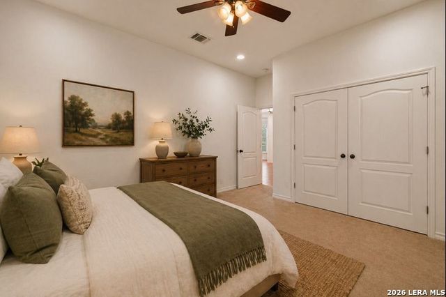13257 Fm 32, Fischer, TX 78623