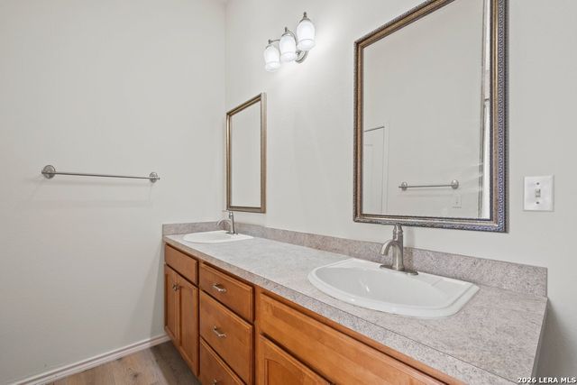 13257 Fm 32, Fischer, TX 78623