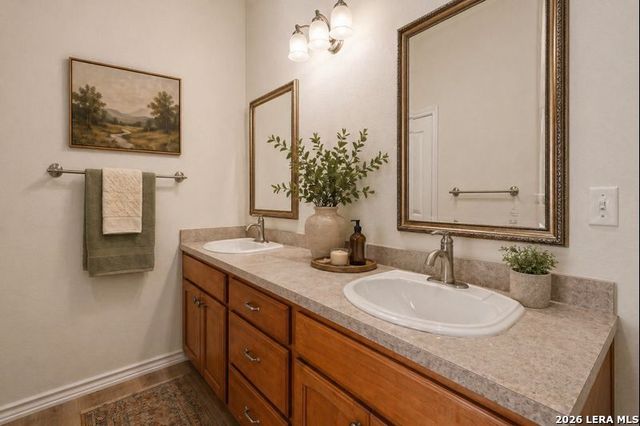 13257 Fm 32, Fischer, TX 78623