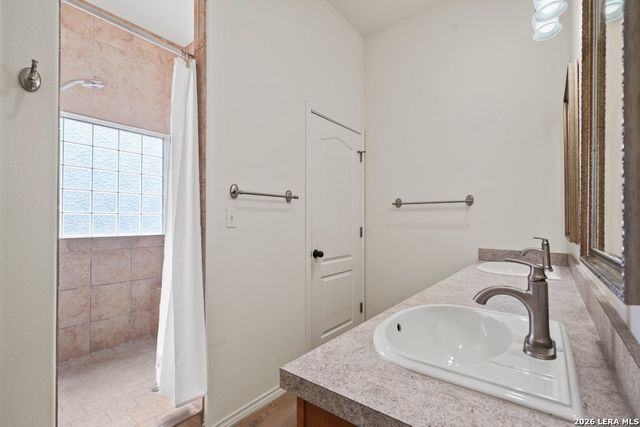 13257 Fm 32, Fischer, TX 78623
