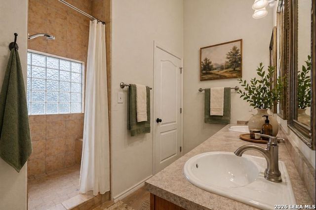 13257 Fm 32, Fischer, TX 78623