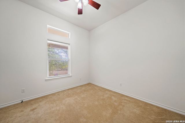 13257 Fm 32, Fischer, TX 78623