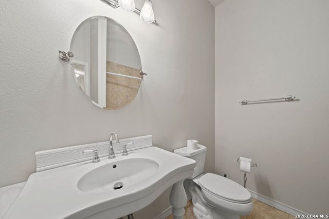 13257 Fm 32, Fischer, TX 78623