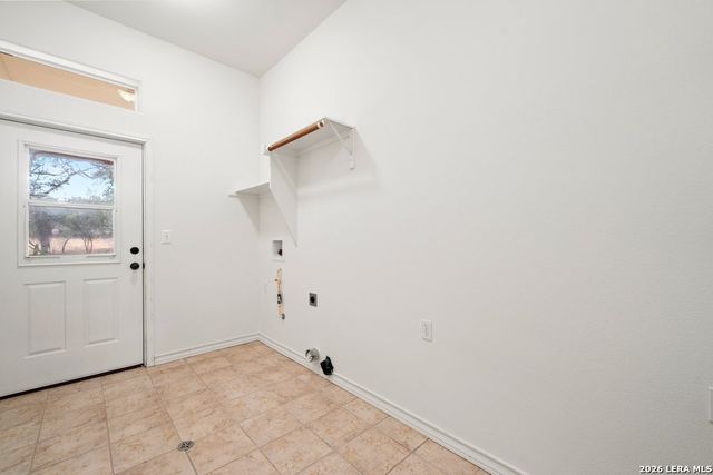13257 Fm 32, Fischer, TX 78623