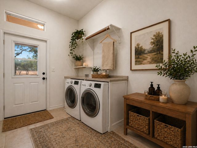 13257 Fm 32, Fischer, TX 78623