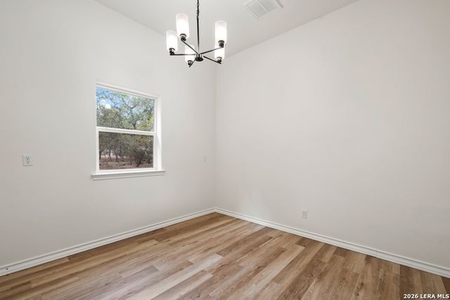 13257 Fm 32, Fischer, TX 78623