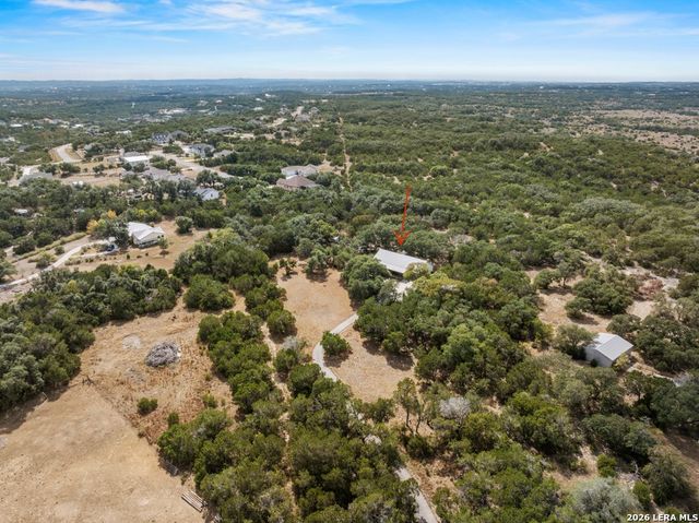 13257 Fm 32, Fischer, TX 78623