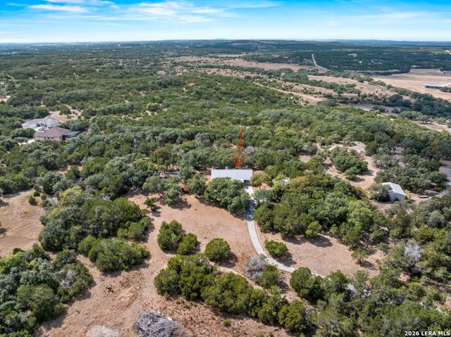 13257 Fm 32, Fischer, TX 78623