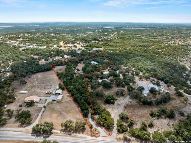 13257 Fm 32, Fischer, TX 78623