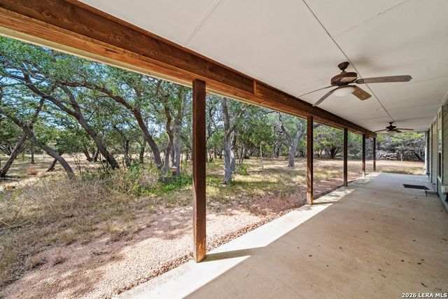 13257 Fm 32, Fischer, TX 78623