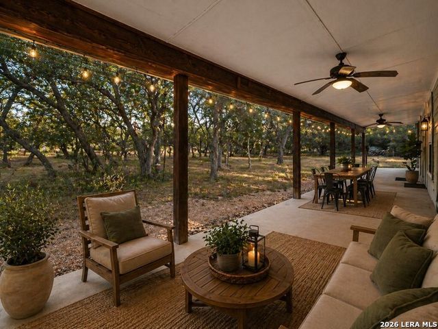 13257 Fm 32, Fischer, TX 78623