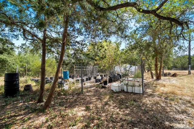 13257 Fm 32, Fischer, TX 78623