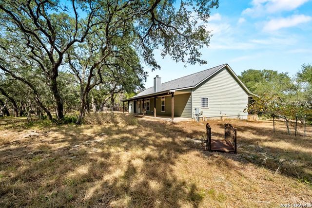 13257 Fm 32, Fischer, TX 78623