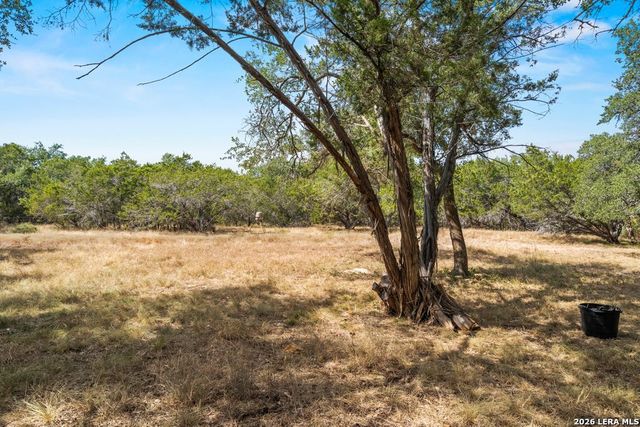 13257 Fm 32, Fischer, TX 78623