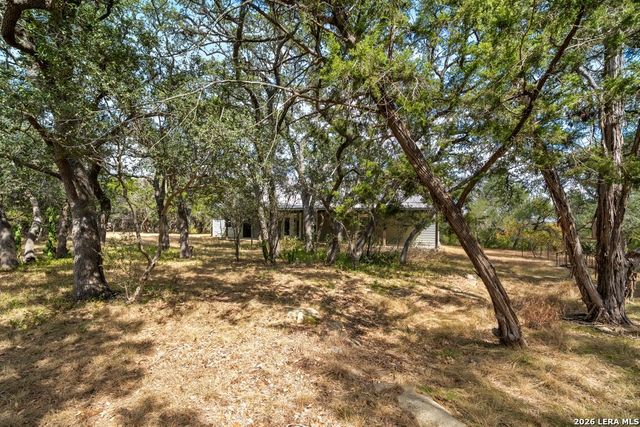 13257 Fm 32, Fischer, TX 78623