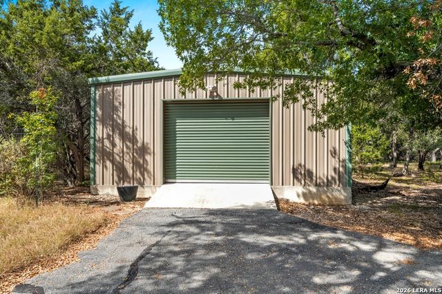 13257 Fm 32, Fischer, TX 78623