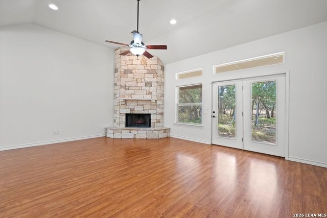 13257 Fm 32, Fischer, TX 78623