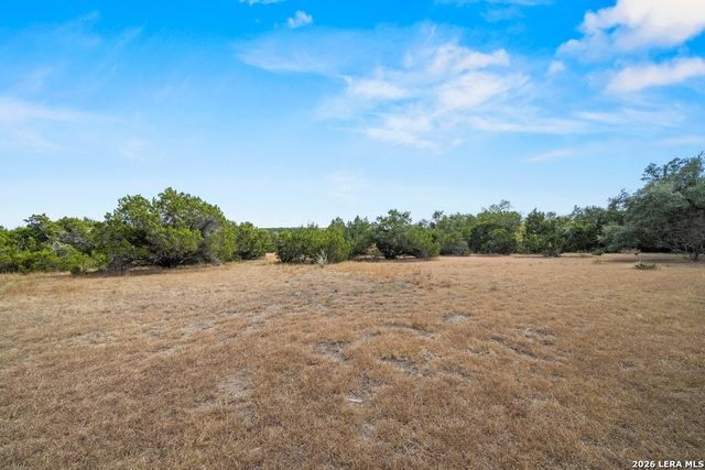 13257 Fm 32, Fischer, TX 78623
