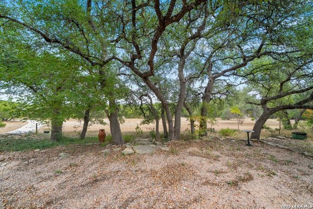 13257 Fm 32, Fischer, TX 78623