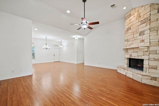 13257 Fm 32, Fischer, TX 78623