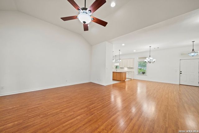 13257 Fm 32, Fischer, TX 78623