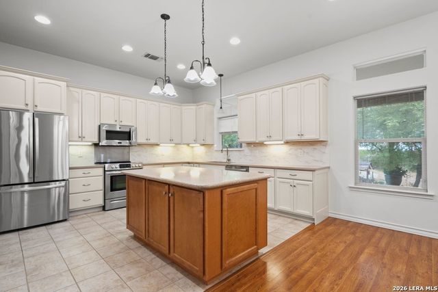 13257 Fm 32, Fischer, TX 78623