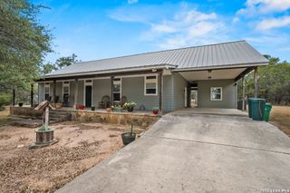 13257 Fm 32, Fischer, TX 78623
