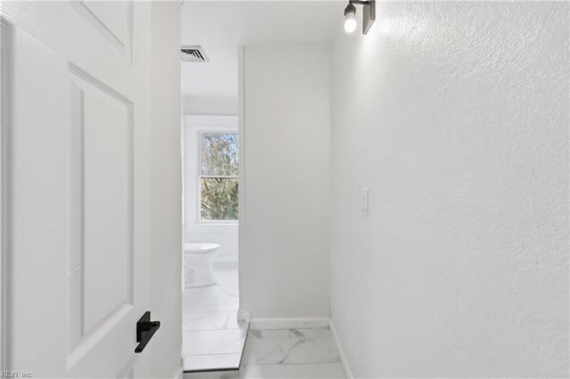 1812 Camden AVE, Portsmouth, VA 23704