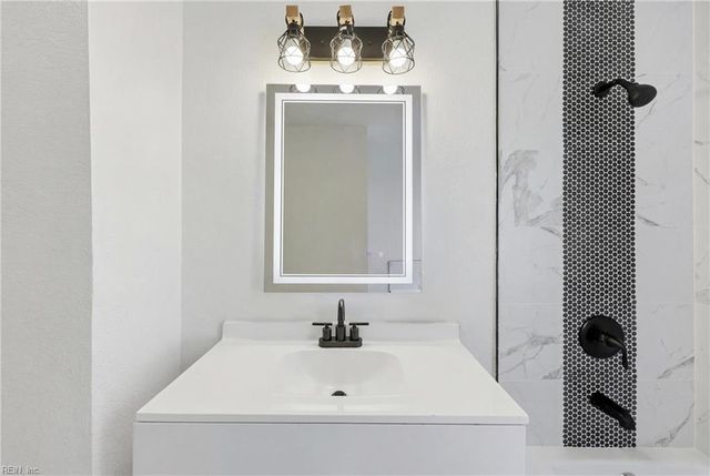 1812 Camden AVE, Portsmouth, VA 23704