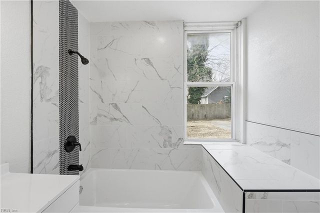 1812 Camden AVE, Portsmouth, VA 23704