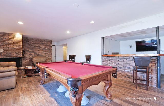 33312 N Lone Rock Road, Grayslake, IL 60030