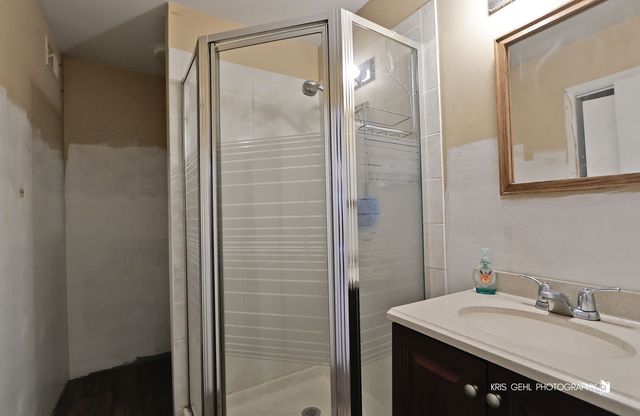 33312 N Lone Rock Road, Grayslake, IL 60030