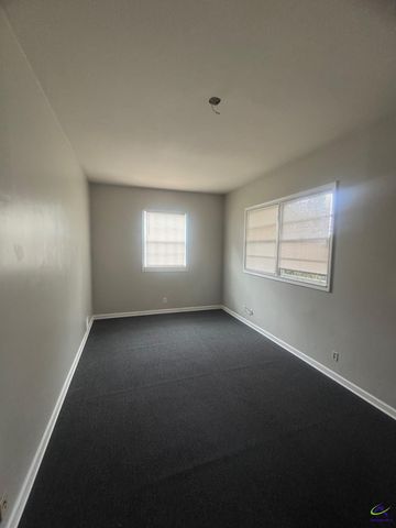 3515 Greenbriar Road, Macon, GA 31204