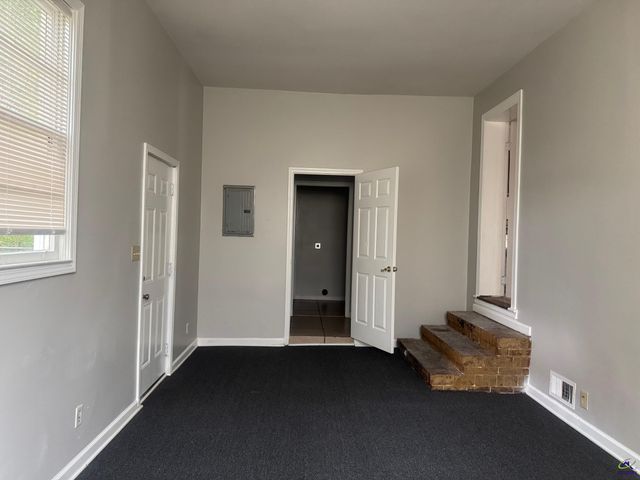 3515 Greenbriar Road, Macon, GA 31204