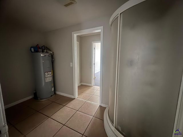 3515 Greenbriar Road, Macon, GA 31204