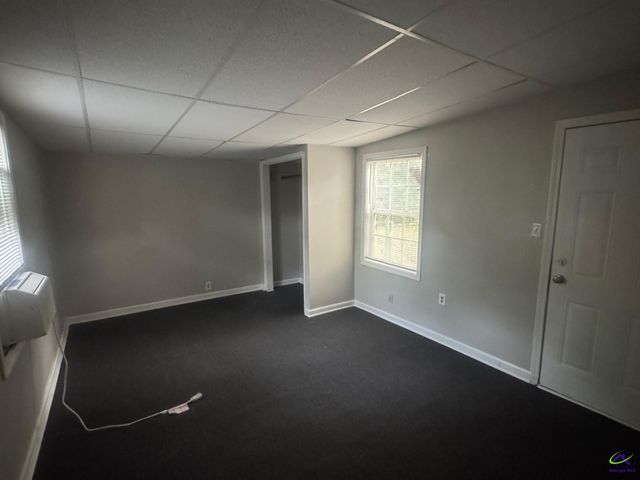 3515 Greenbriar Road, Macon, GA 31204