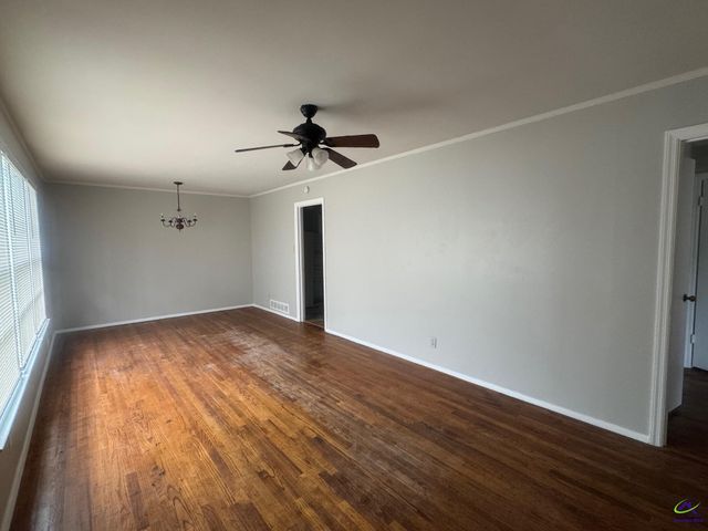 3515 Greenbriar Road, Macon, GA 31204