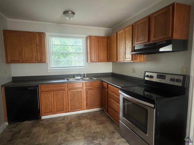 3515 Greenbriar Road, Macon, GA 31204